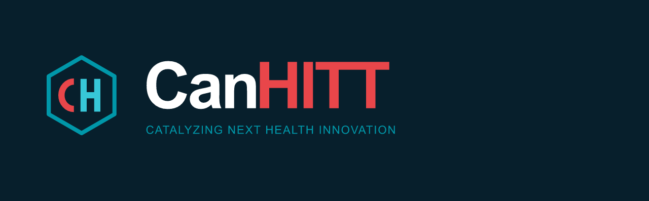 CanHITT